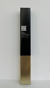 MAKE BEAUTY SKIN MIMETIC CONCEALER (06 MEDIUM O) *new* - Picture 1 of 2