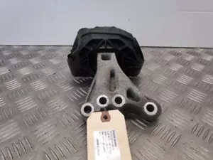 2018 CITROEN C3 III SX ENGINE MOUNT FRONT 96 767 805 80 - Picture 1 of 3