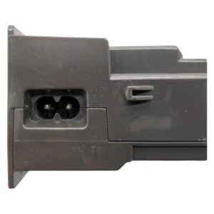 Netzteil Adapter K30361 QK2-0205 passt für Canon MB5180 MB20 MB2320 MB2720 - Bild 1 von 6
