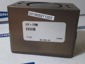 Destaco RP-17M (nuevo stock antiguo) - Imagen 1 de 2