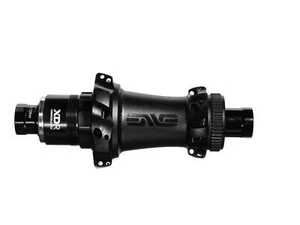 Enve Innerdrive Replacement Freehub Body for XDR - Picture 1 of 1