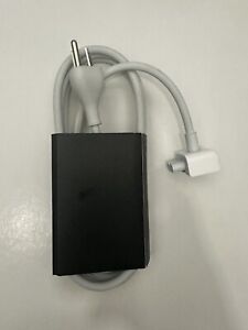 Câble d'extension de cordon de chargeur authentique adaptateur secteur Apple Macbook 6 pieds