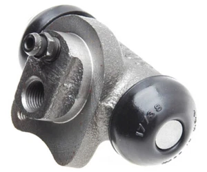 Raybestos WC37799 37799 Wheel Brake Cylinder fits 88-93 Pontiac LeMans - Picture 1 of 3