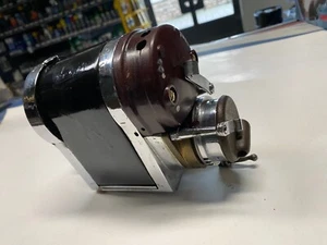 MAGNETE SPINTEROGENO MAGNETI MARELLI 472789 COMPLETO E PERFETTO COMPLET PERFECT - Imagen 1 de 21