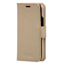 Dbramante iPhone 12 Mini New York Case - Sahara Sand NY54SASA5436