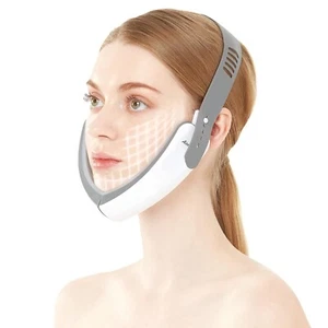 V Face Lifting Chin-Free Shipping - Picture 1 of 5