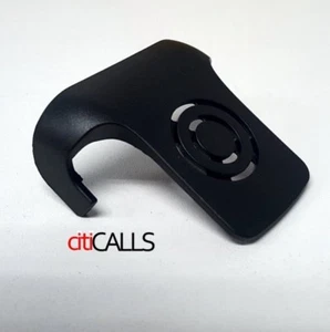 Yealink W52-BC Belt Clip Accesory for W52P W52H DECT Cordless VoIP IP Phone - Photo 1/2