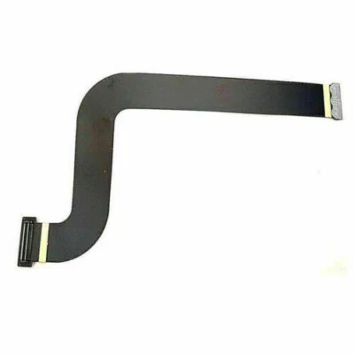 For Microsoft Surface Pro 7 1866 LCD Cable Flex bridge Ribbon Part M1003336-094 - Image 1 of 2