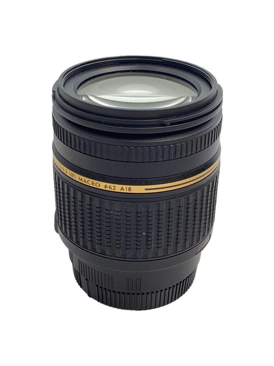 Tamron 18-250mm Focal Camera Lenses for sale | eBay Tamron 18-250mm Focal Camera Lenses for sale | eBay