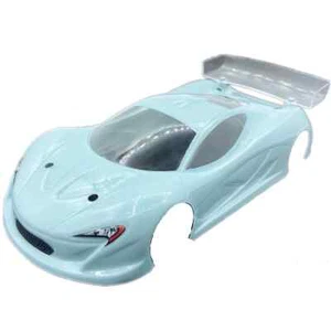 RC Car shell Body 98/102MM 1/28 TZ010 P1 For BZ DRZ FFZ drift MRZ GLA GLR Kyosho - Picture 1 of 24