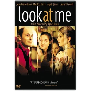 Look at Me (DVD, 2004) - Picture 1 of 1