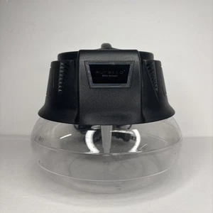 PURELLO air Purifier Cleaner w/ Ionizer Model PRL2 Rainbow - Picture 1 of 4
