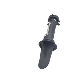 Holder Lamp Holder GJ6A-51-0H8 Turn Signal Lamp Holder Holder GJ6A-51-0H8 - Picture 1 of 6