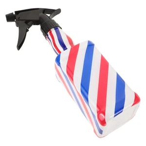 Annaffiatoio retrò viaggio capelli mister spray flaconi pulizia - Foto 1 di 12