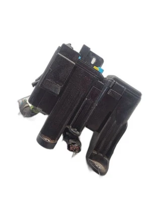 Коробка предохранителей двигатель без буксировочного пакета подходит для 07-09 MAZDA CX-9 1286650 - Изображение 1 из 4