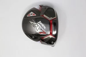 Used Srixon ZX7 Driver - HEAD ONLY - Right-Handed - 9.5* - Picture 1 of 8