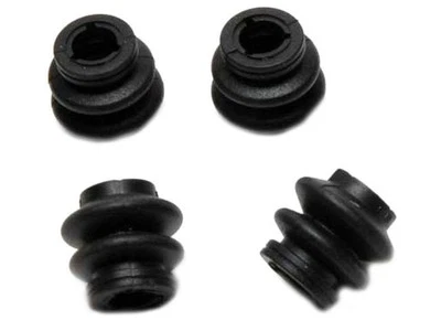 For 2006-2010 Acura CSX Caliper Bushing Front Raybestos 31467YXQG 2007 2008 2009 — 第 1/2 张图片