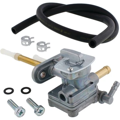 All Balls Fuel Valve Kit for Suzuki DR 350 SE (98-99) FS101-0145 - Изображение 1 из 4