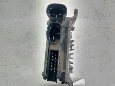 9659947680 centralina sterzo PEUGEOT 1007 SPORT 2005 829452 - Immagine 1 di 4