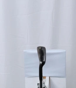 Adams Idea Tech V4 8 Iron Senior Flex Bassara Graphite 1302660 Fair Left Hand Lh - Picture 1 of 5