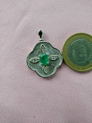 Anello Unisex  - Immagine 1 di 4