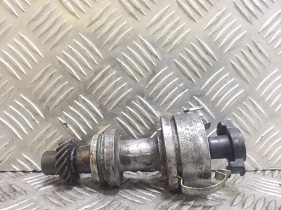 Volkswagen Transporter - Caravelle T4 1995 distribuidor Spark 0237520048 Foto 1 de 3