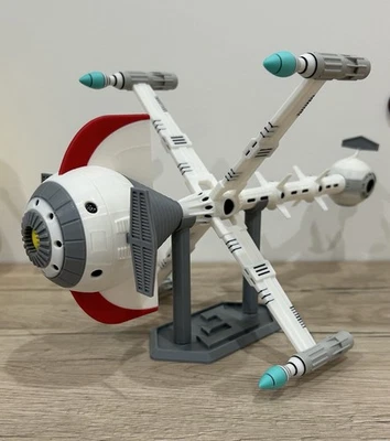 Cyberlab - Bild 1 von 4