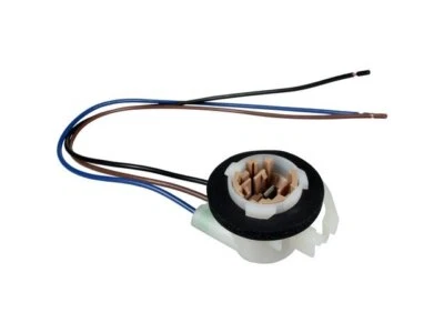 For 1990-1992 Cadillac Fleetwood Parking Light Bulb Socket Wells 24896QKSF 1991 Foto 1 de 2