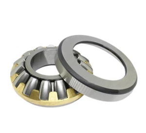 Cuscinetto a rulli oscillanti assiali 29412 M Cuscinetto a rulli sferico assiale - Foto 1 di 4