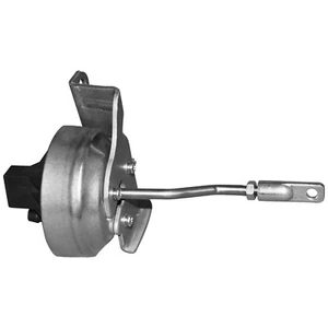 Turbocompresor Ajuste CITROEN C3 C4 DS3 DS4 FORD FIESTA 1611139180 1873215 - Imagen 1 de 8