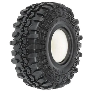 Pro-Line Racing Fr R Interco TSL Super Swamper 2.2 G8 Crawl Tire PRO116614 - Picture 1 of 3