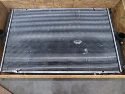 Caterpillar 256-5309 Radiator - Image 1 of 4