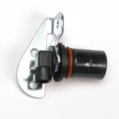 Sensor de velocidad Delphi 2003 2004 2005 para vehículo Cadillac Escalade 2002-2006 Foto 1 de 4