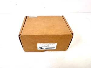 (NEW) Accuenergy AcuCT-0812-100:5 Split Core Current Transformer - Picture 1 of 7