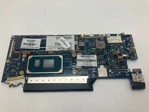 M42287-601 Genuine Motherboard i5-1145G7 16G for HP Elite Dragonfly G2 #9350114 - Afbeelding 1 van 4