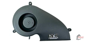 Apple iMac 27" A1419 CPU Cooling Fan 610-0145 OEM - Late 2012 - 2015 - Picture 1 of 4