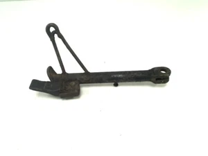 PATA DE CABRA para HONDA CB 400 T 1977-1979 1979 usado 146005 - Imagen 1 de 6