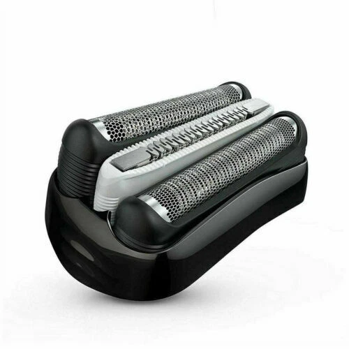 Rasierer Kassette Scherkopf Für B-raun 32B Series3 21B 3020S 320S 310S 330S TD