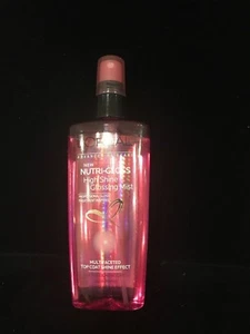 Loreal Nutri-Gloss High Shine Glossing Mist Leave-In Ultralight 3.4 OZ FREE SHIP - Picture 1 of 1