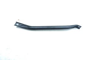 2013-2017 Audi Q5 OEM Right Front Strut Brace Bar - Picture 1 of 5