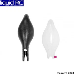 Miscellaneous brand PF070023AA Blank Outdoor Hull - Picture 1 of 2