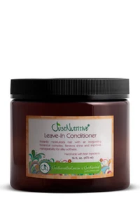 Leave-In Conditioner - Bild 1 von 1
