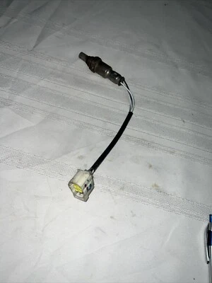 Sensor de oxígeno 234-4545 para Chrysler Voyager Dodge Dart RAM ProMaster 3,6 L V6 NUEVO Foto 1 de 4