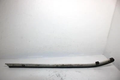 99 Arctic Cat Panther 440 OEM 0704-398 SA29 Foto 1 de 4