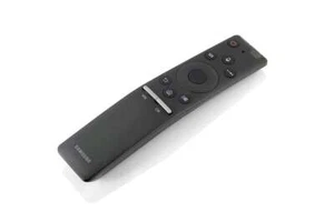Mando a distancia original para Samsung BN59-01298D Bluetooth Voice nuevo - Imagen 1 de 1