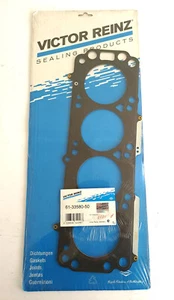 Guarnizione Testata Victor Renz 61-33580-50 Opel Astra Kadet Vectra - Imagen 1 de 2