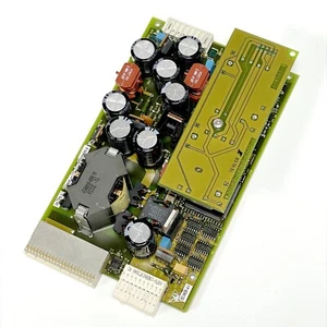 GOPEL SCP D384 Cable Set 340-922 S30189-Q4960-A1-1 Siemens PCBAs BSCAN-PPS V3 - Picture 1 of 3