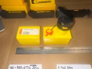 Herramienta indexable Sandvik C4-SRSCR-27050-06 - Imagen 1 de 3