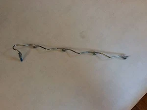 Ford Lehman. Marine diesel. Ford Industrial. Leak Off Pipe 4cyl Dover. - Picture 1 of 4