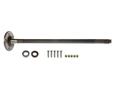 Вал оси для 1987-1989 Chevrolet S10 Blazer Dorman 47631HWYH 1988 2,8 л V6 - Изображение 1 из 2